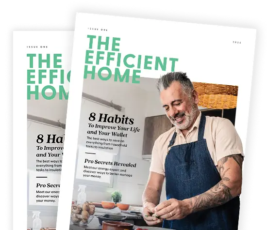 Issue Cover